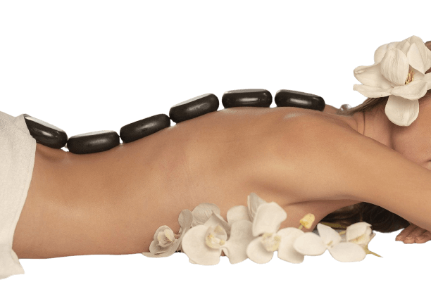 massage, spa, stones-5578598.jpg