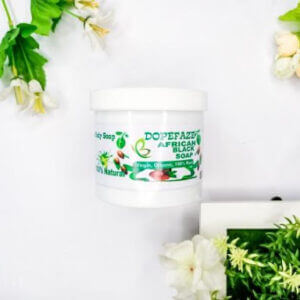 Glow body soap  250ml 2000/ 500ml