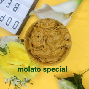 Molato special