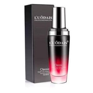 LUODAS HAIR SERUM
