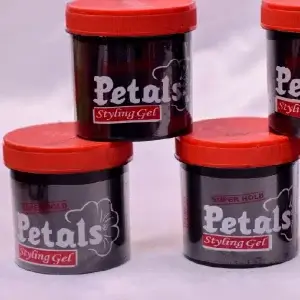 PETALS GEL (SMALL)