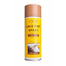 CSCR TINT SPRAY