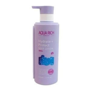 AQUARICH LOTION [CERAMIDE]